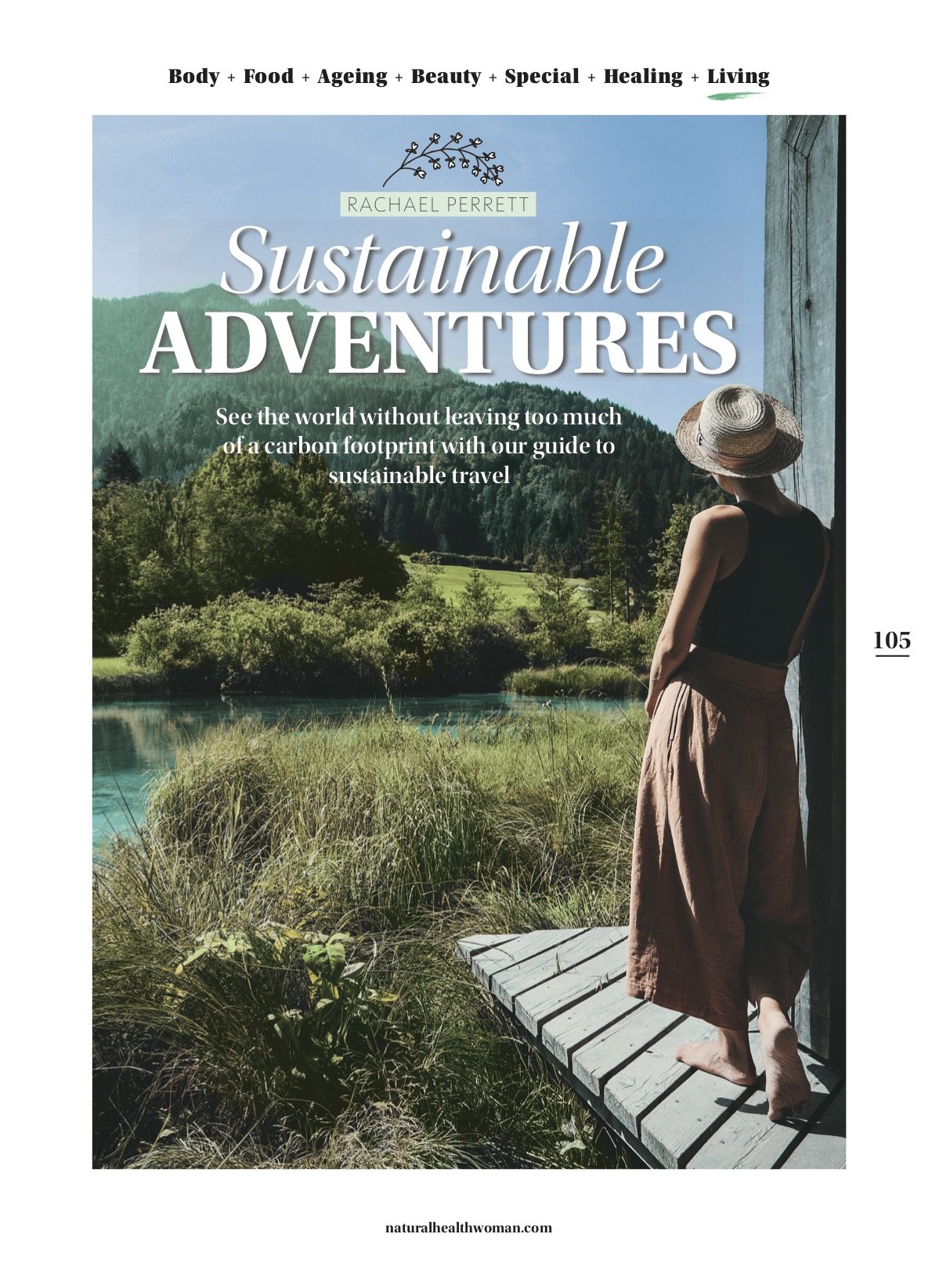 How to travel more sustainably.jpg