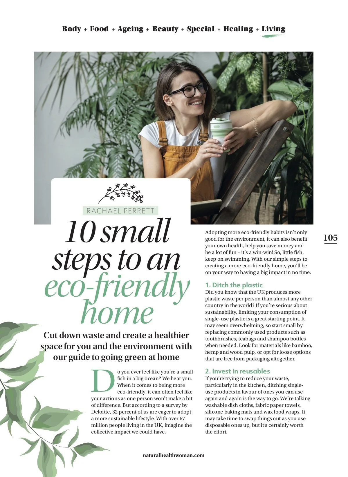 how to be more eco friendly at home.jpg