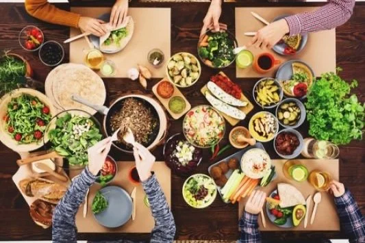 vegan food trends.jpg