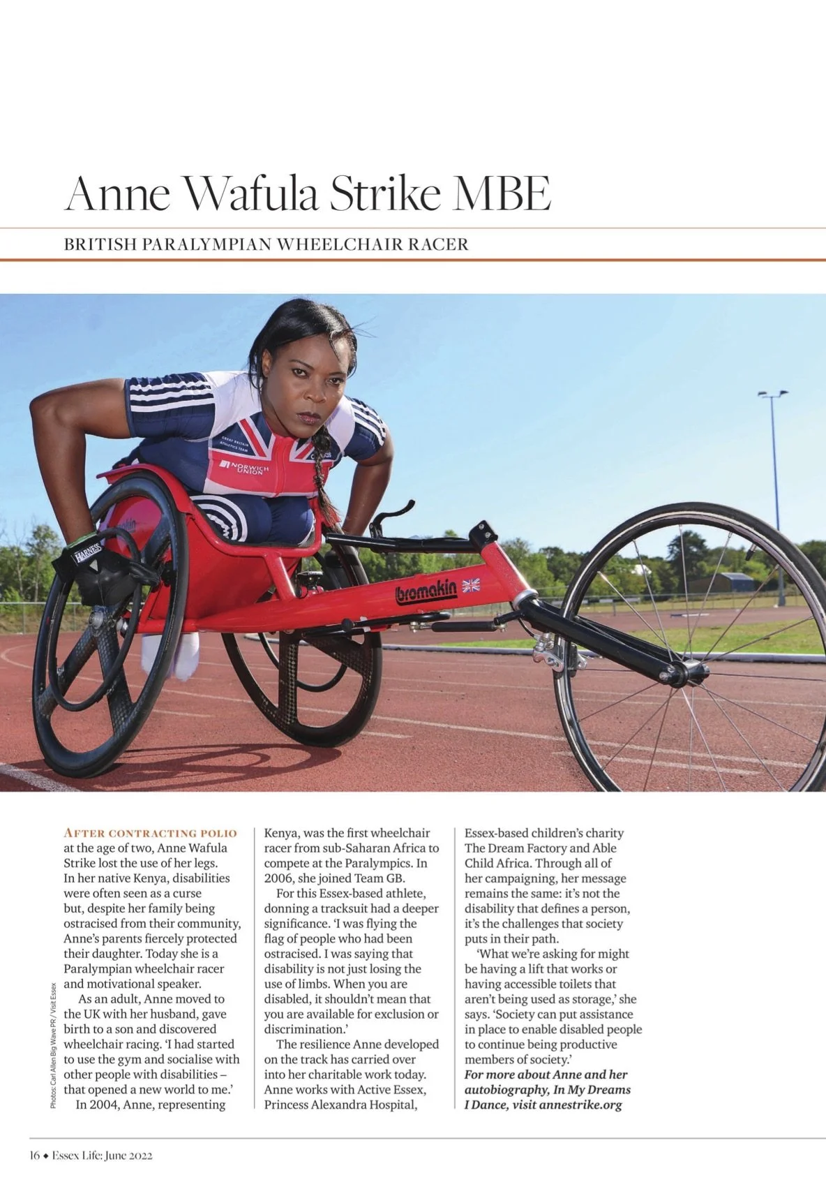 Interview with Anne Wafula Strike MBE.jpg