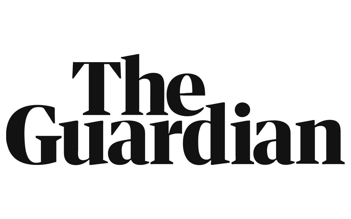 guardian.png