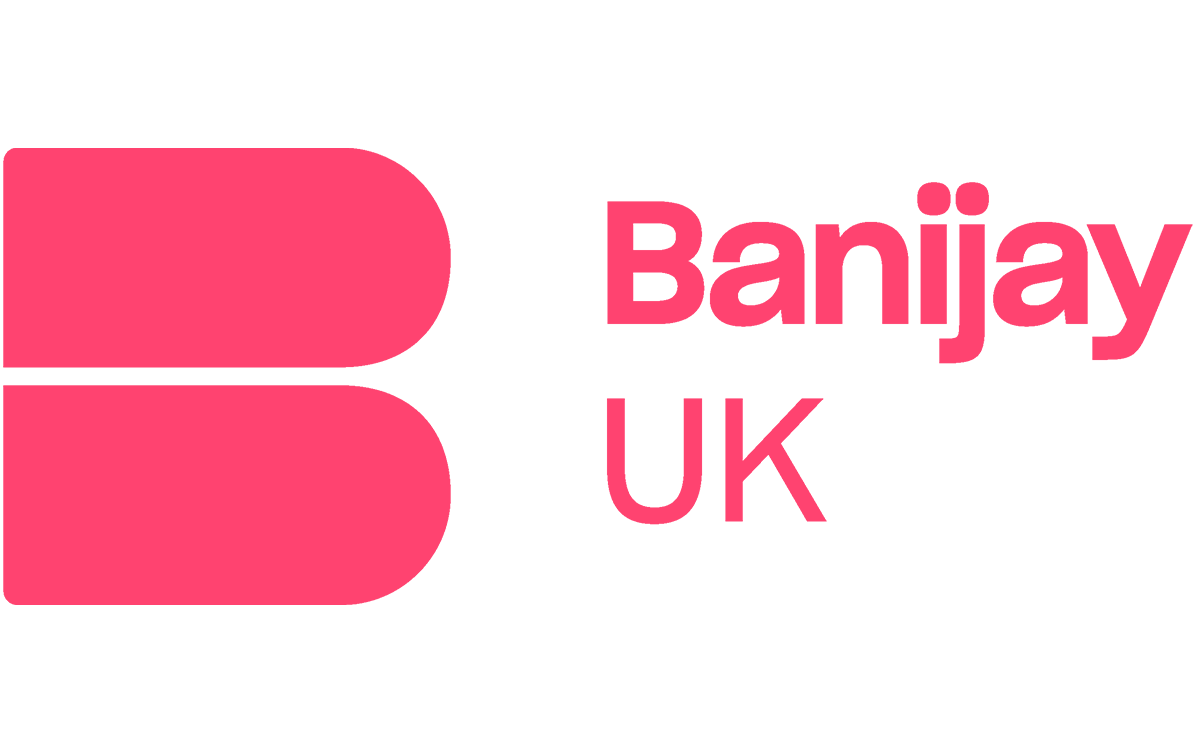 banajay.png