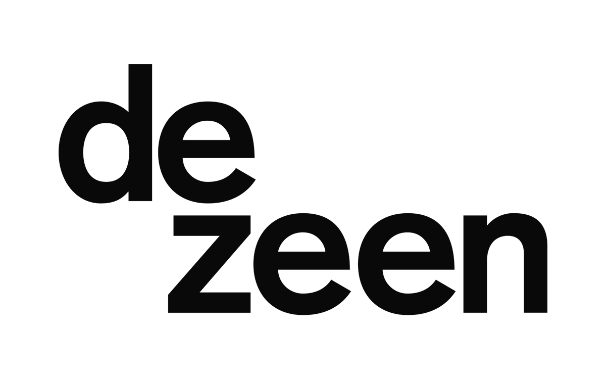 dezeen.png