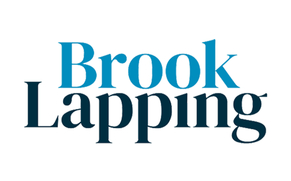 brook-lapping.png