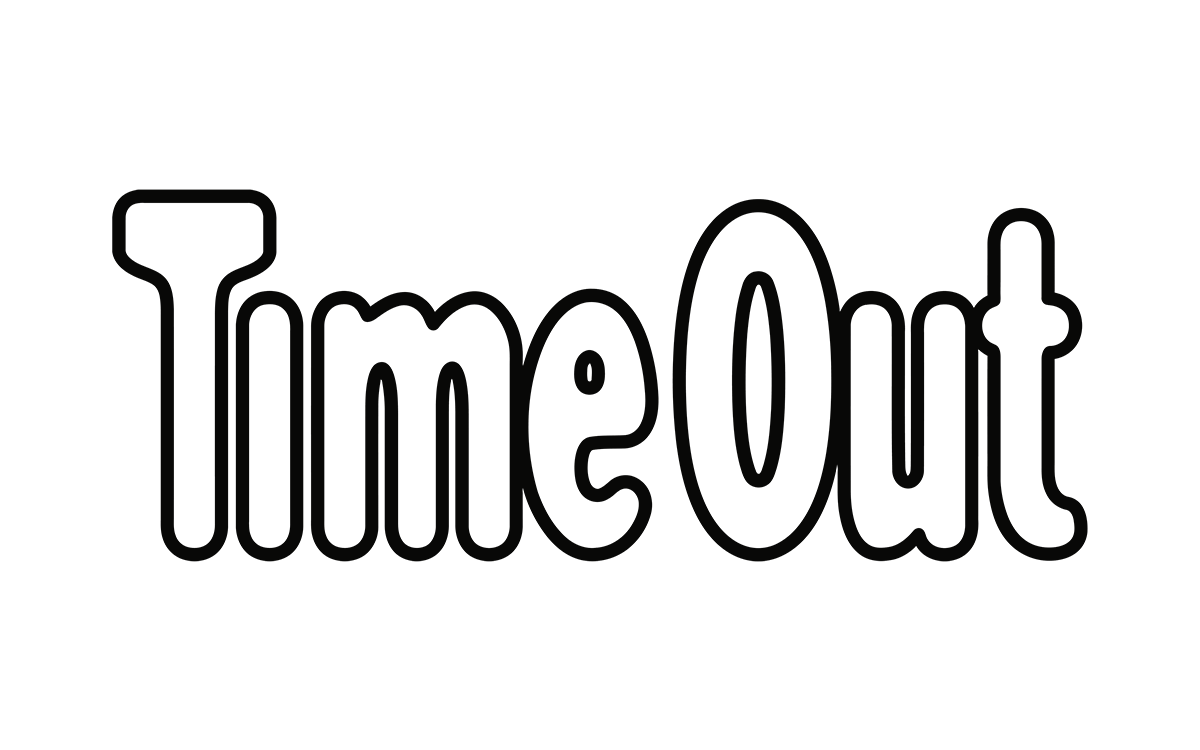 timeout.png