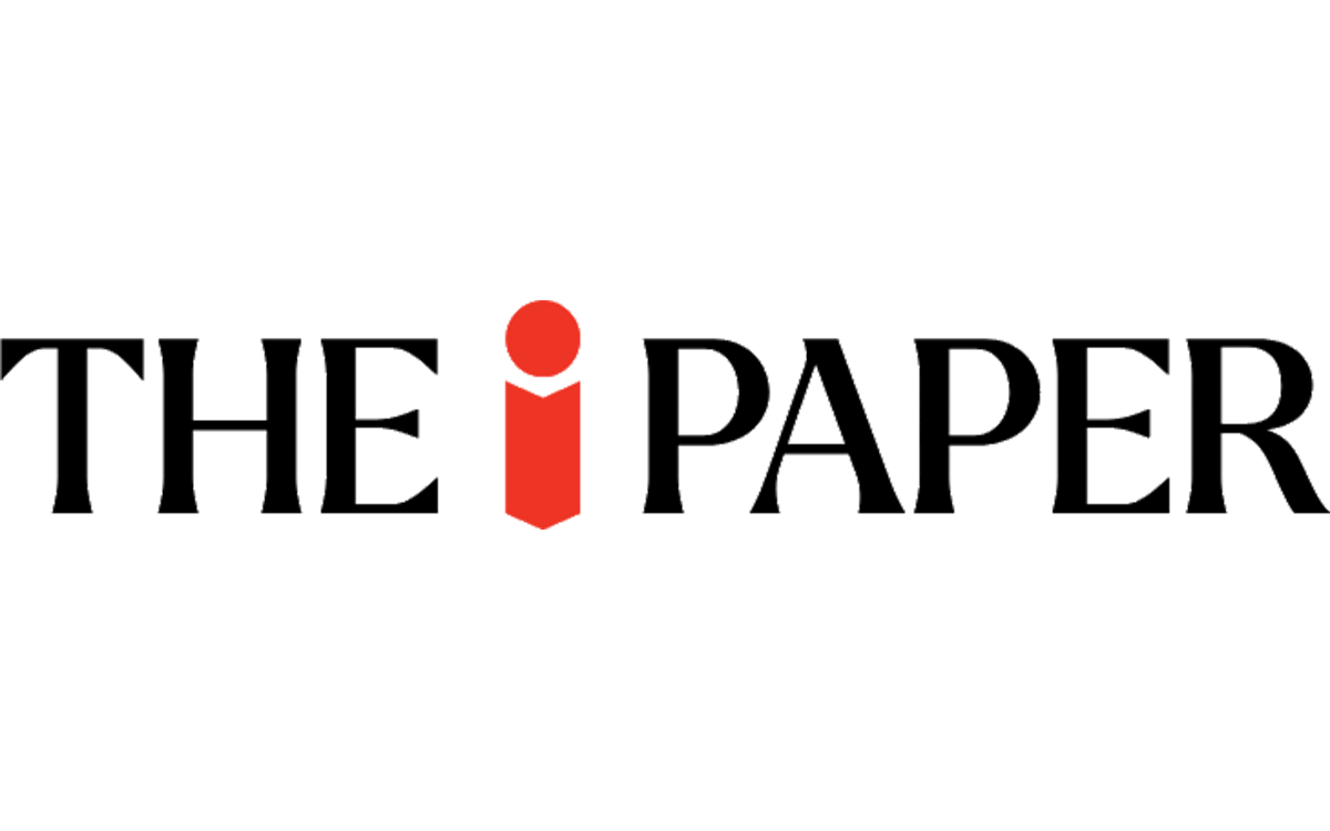 i-paper.png