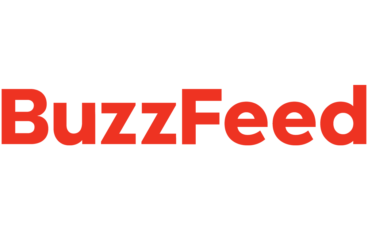 buzzfeed.png