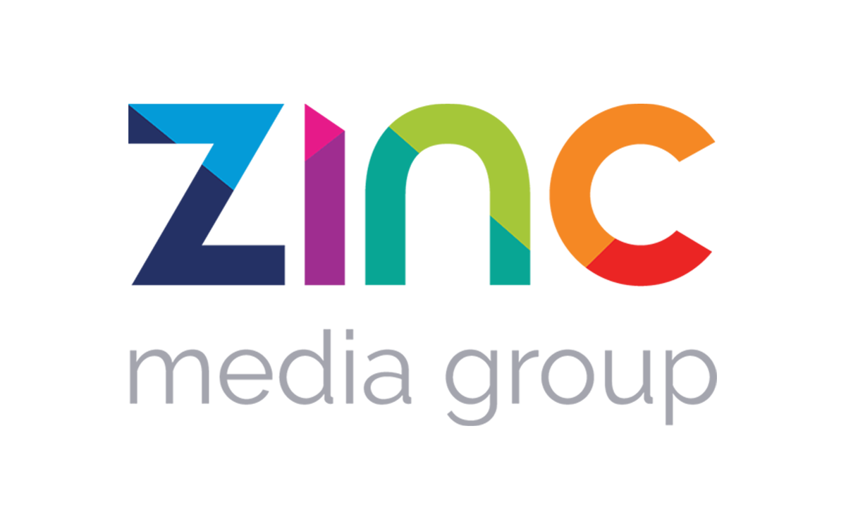 zinc.png