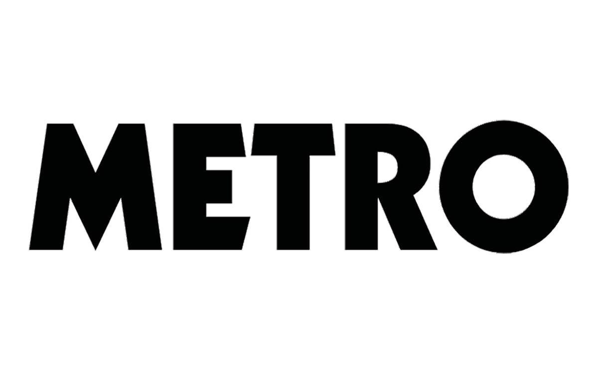 metro.png