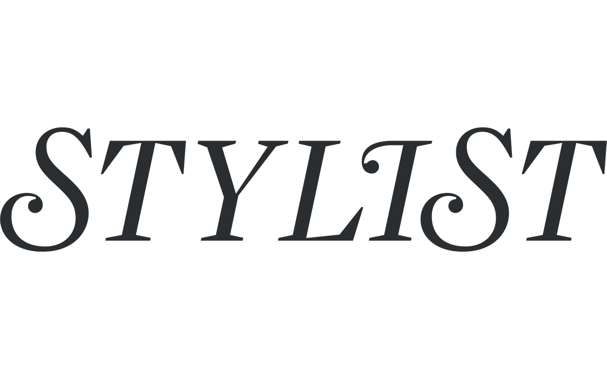 stylist.png