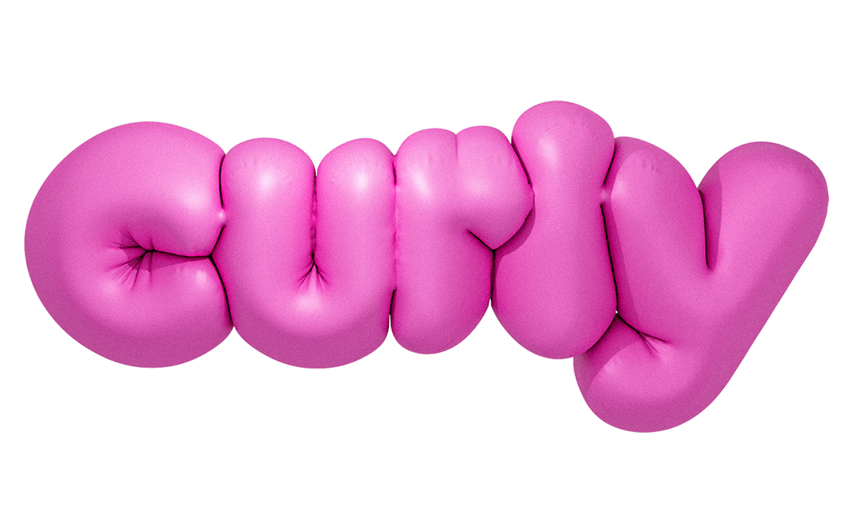 curly.png
