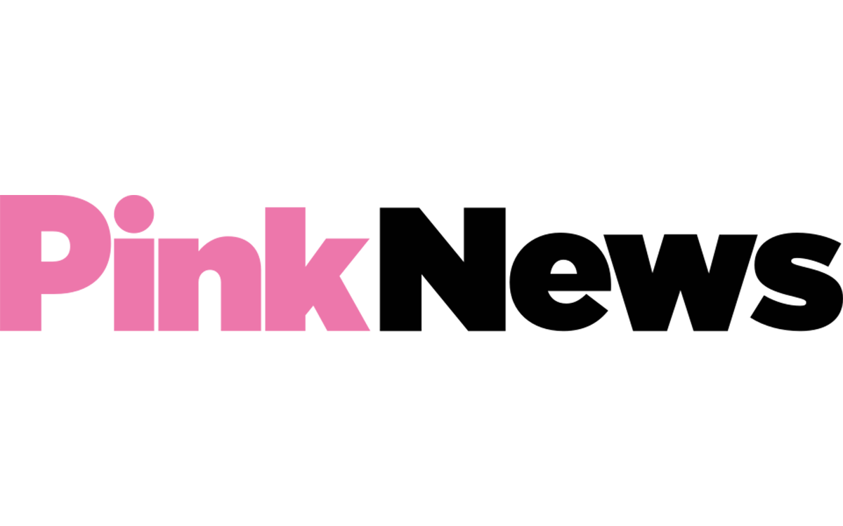 pinknews.png
