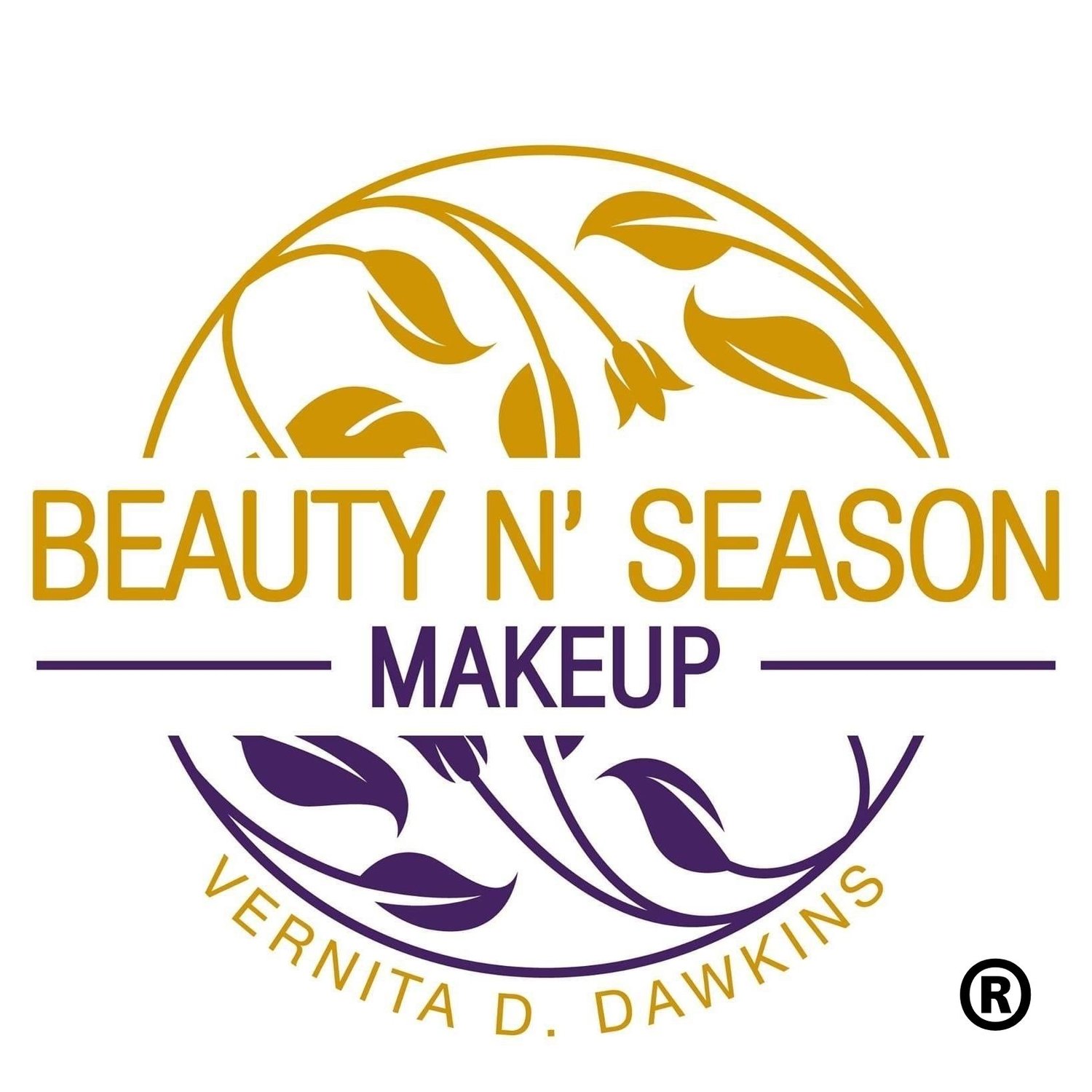 Beauty N&#39; Season Makeup ®