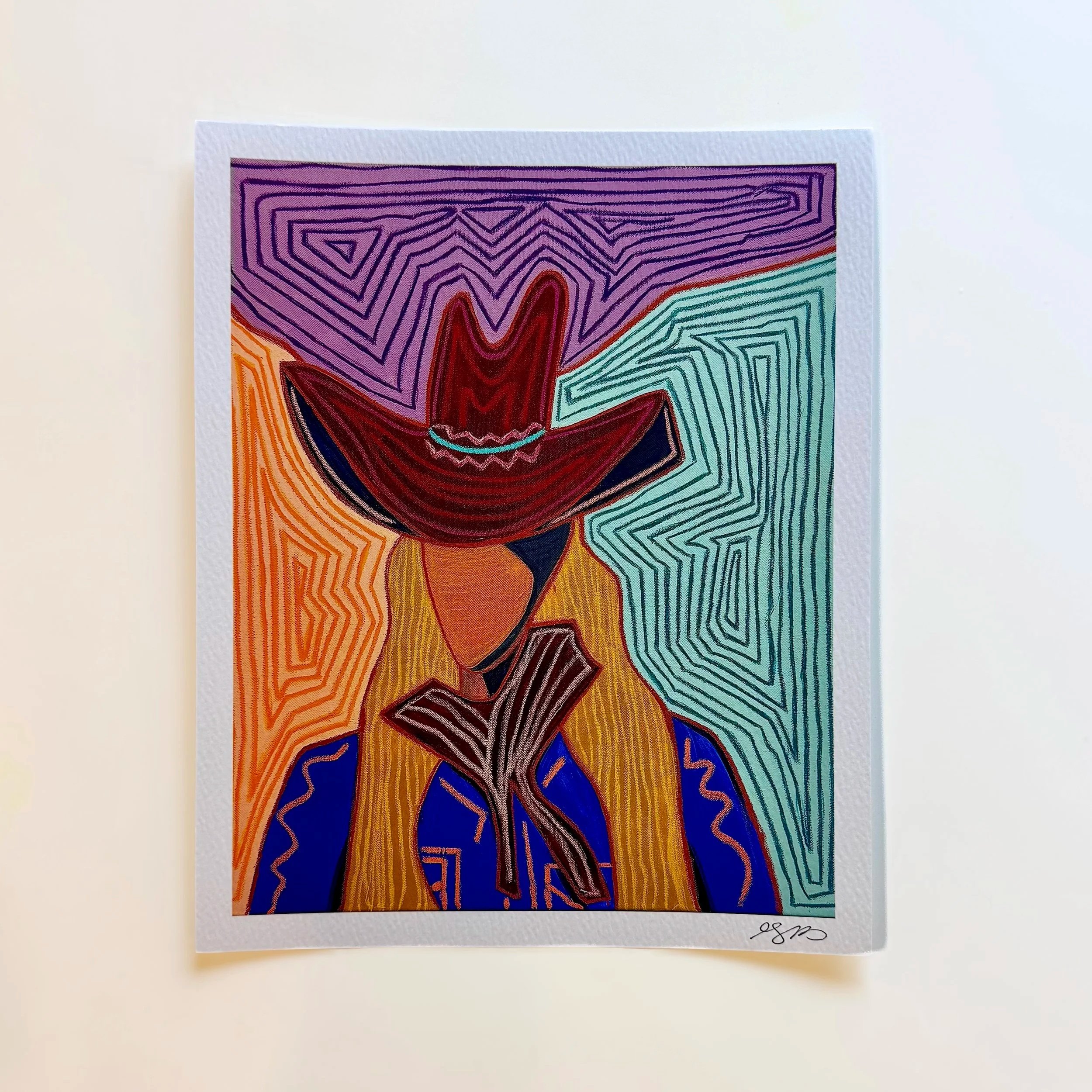 Foxyprint.jpg