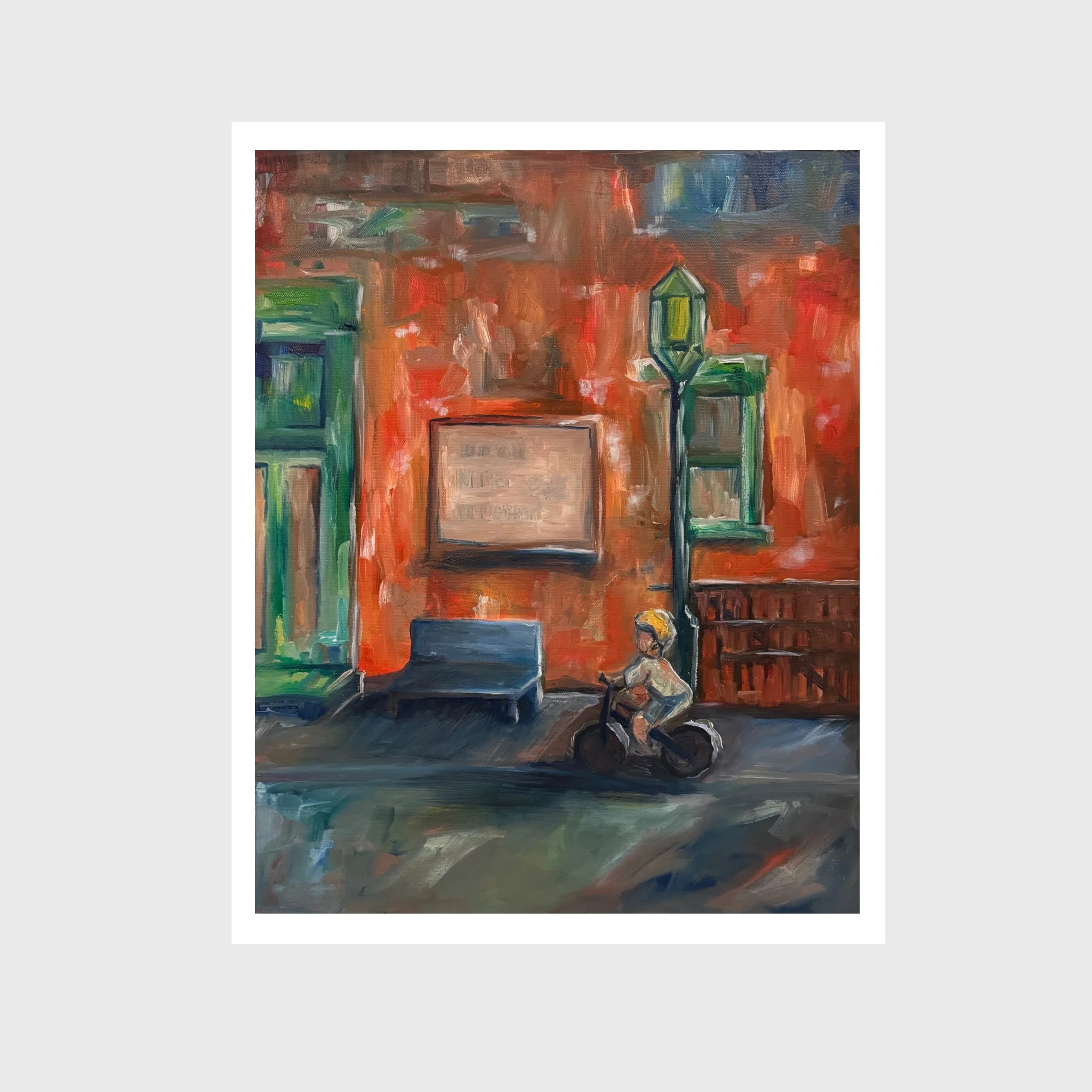 Untitled_Artwork 192.jpg