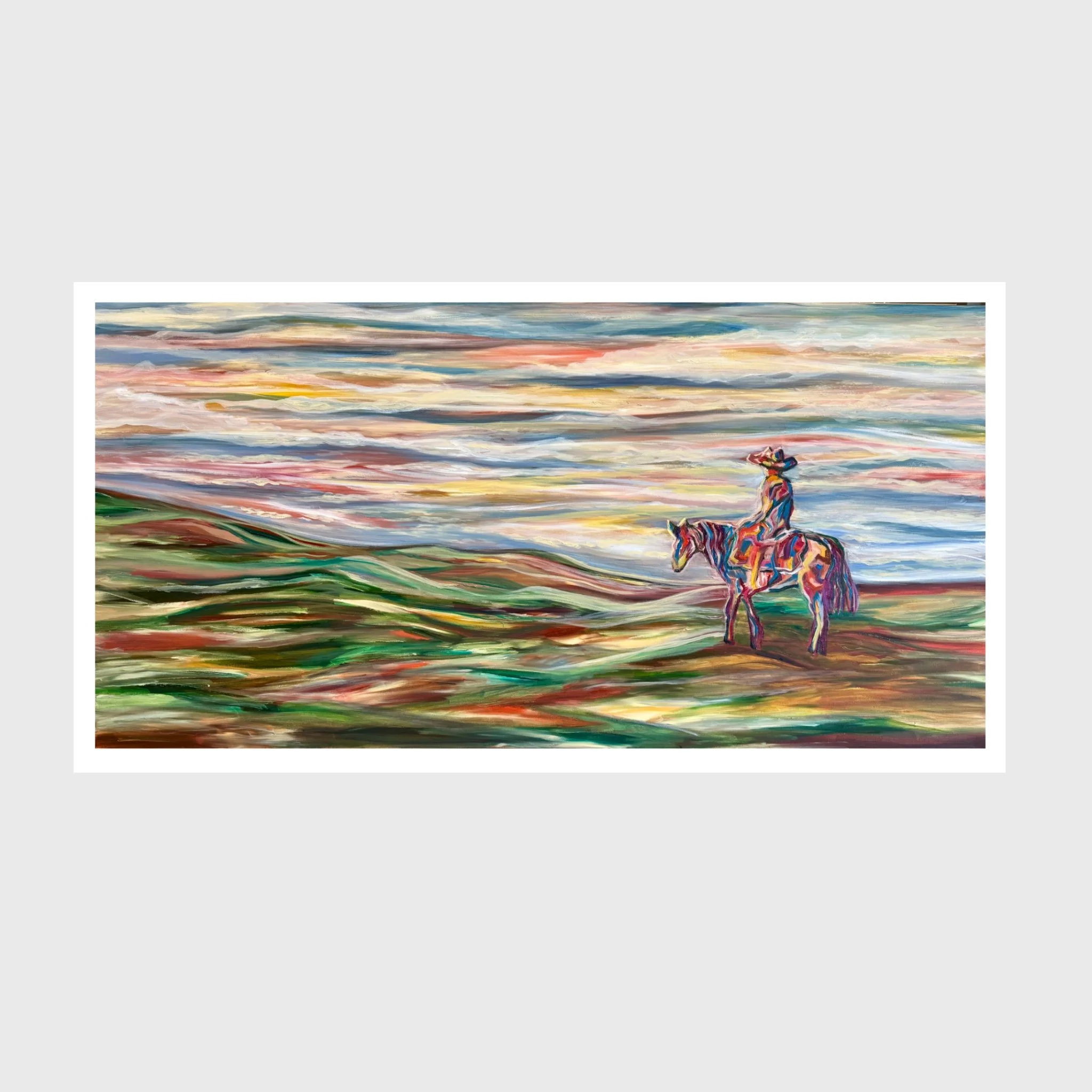 Untitled_Artwork 191.jpg