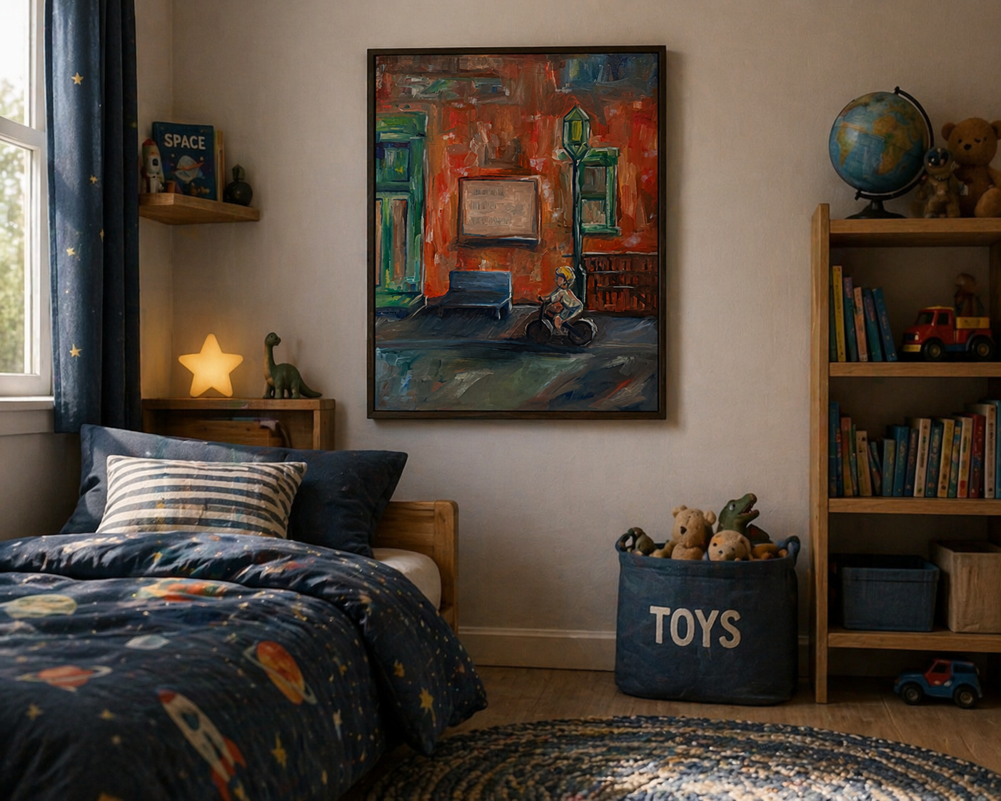 ChatGPT Image Apr 21, 2026, 10_42_42 AM.png