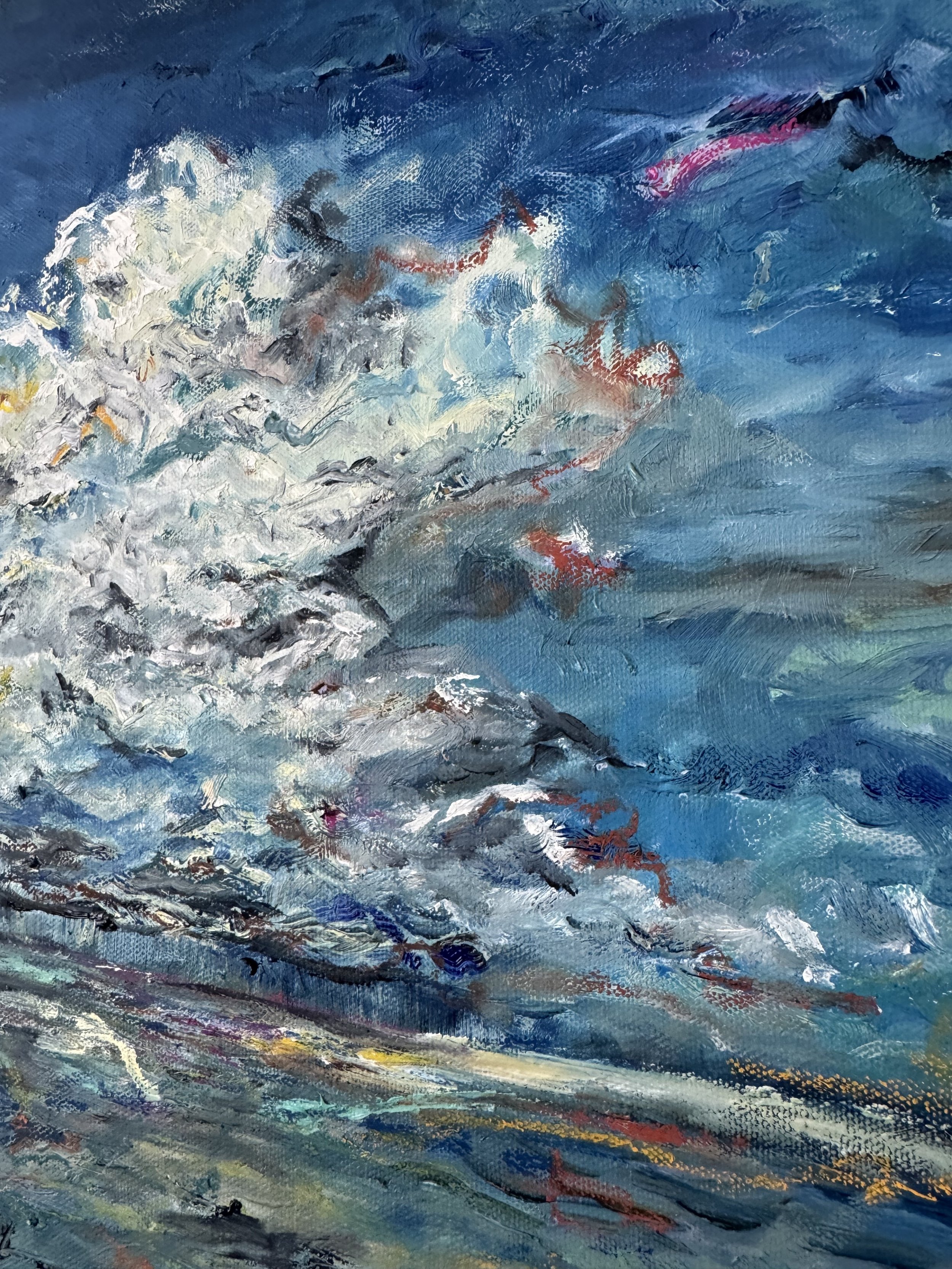 Cloud Cover 3.jpg