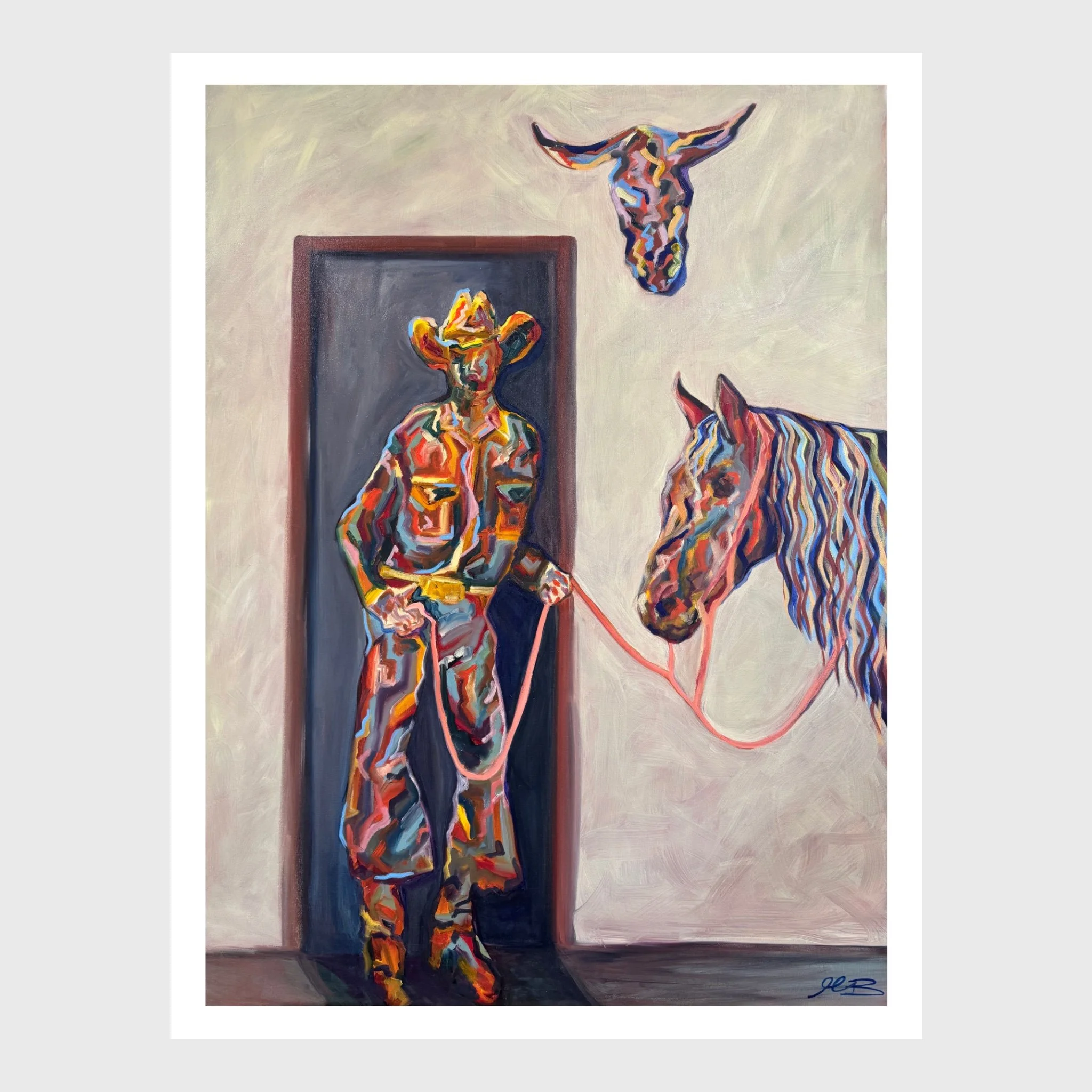 Untitled_Artwork 190.jpg