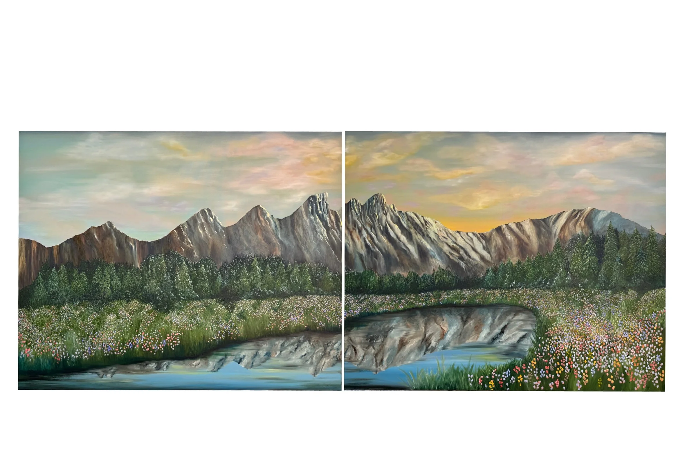 Untitled_Artwork 172.JPG