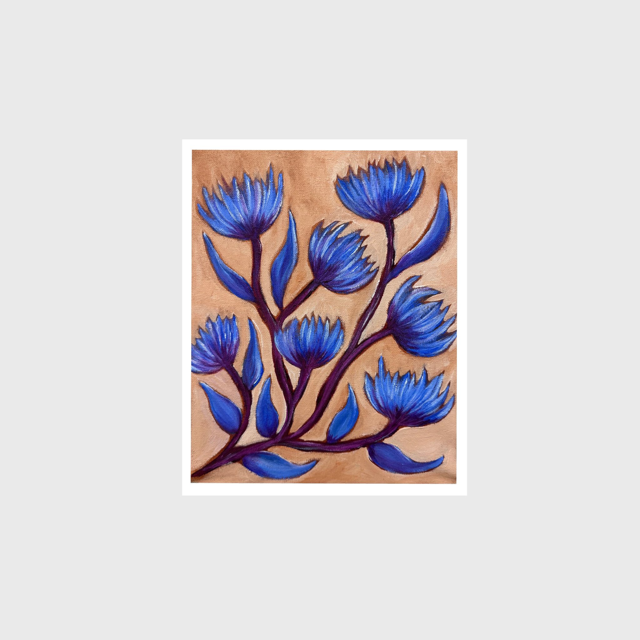 Untitled_Artwork 185.jpg