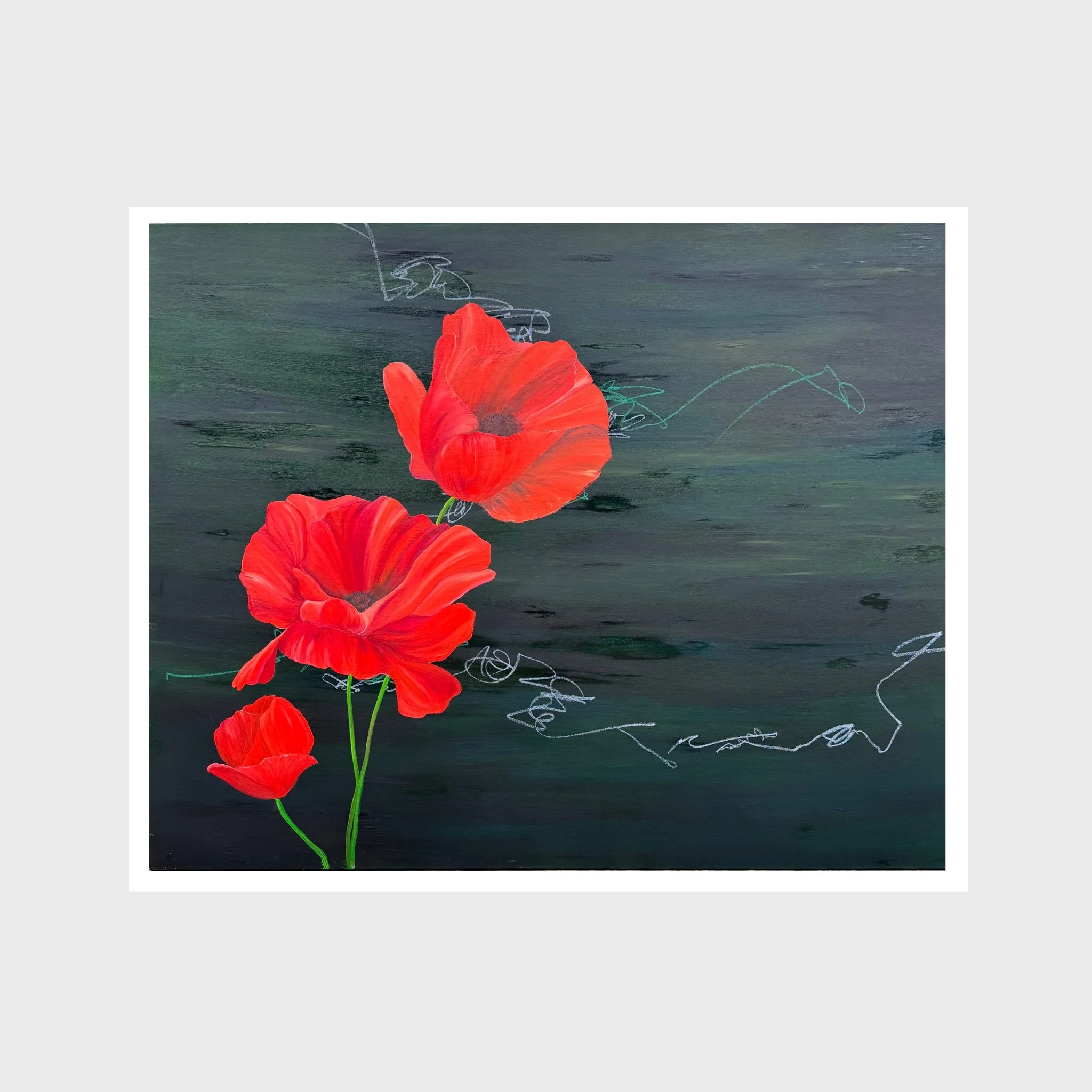 Untitled_Artwork 187.jpg