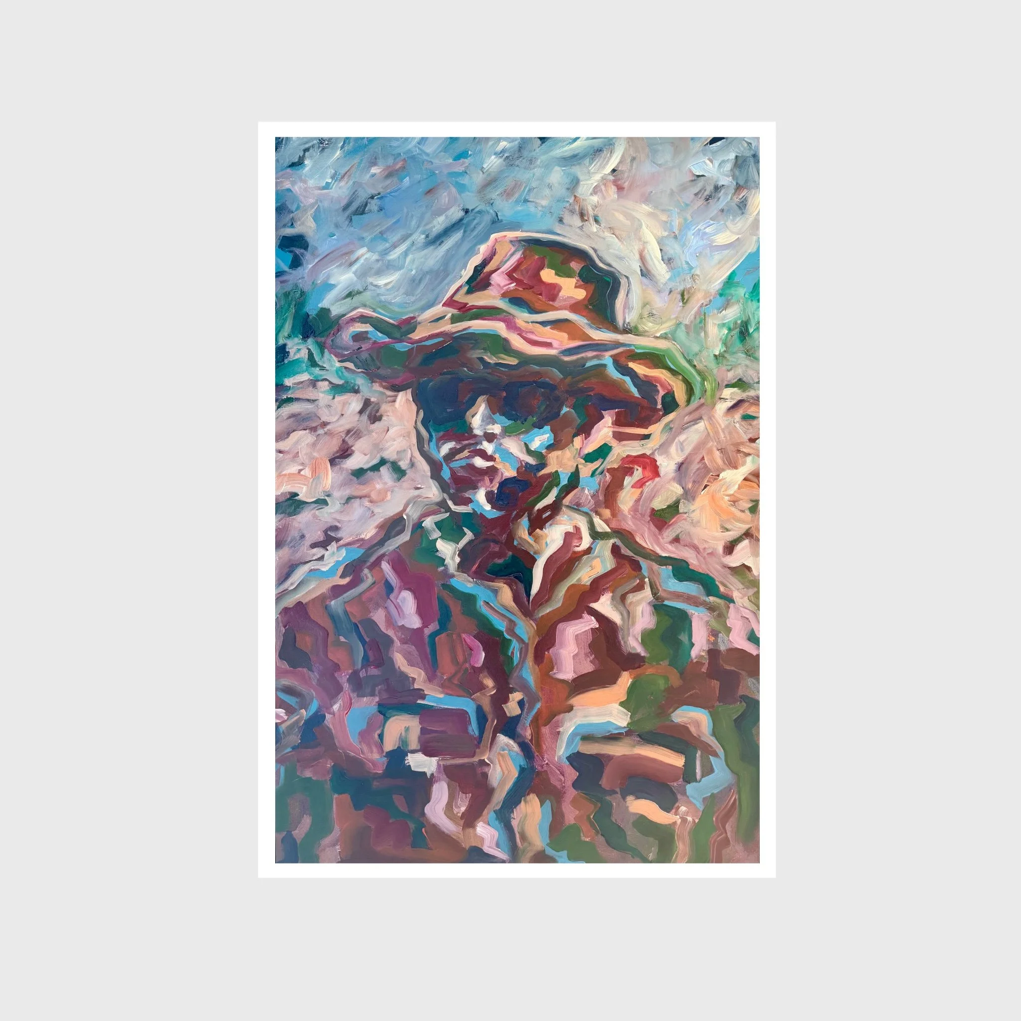 Untitled_Artwork 186.jpg