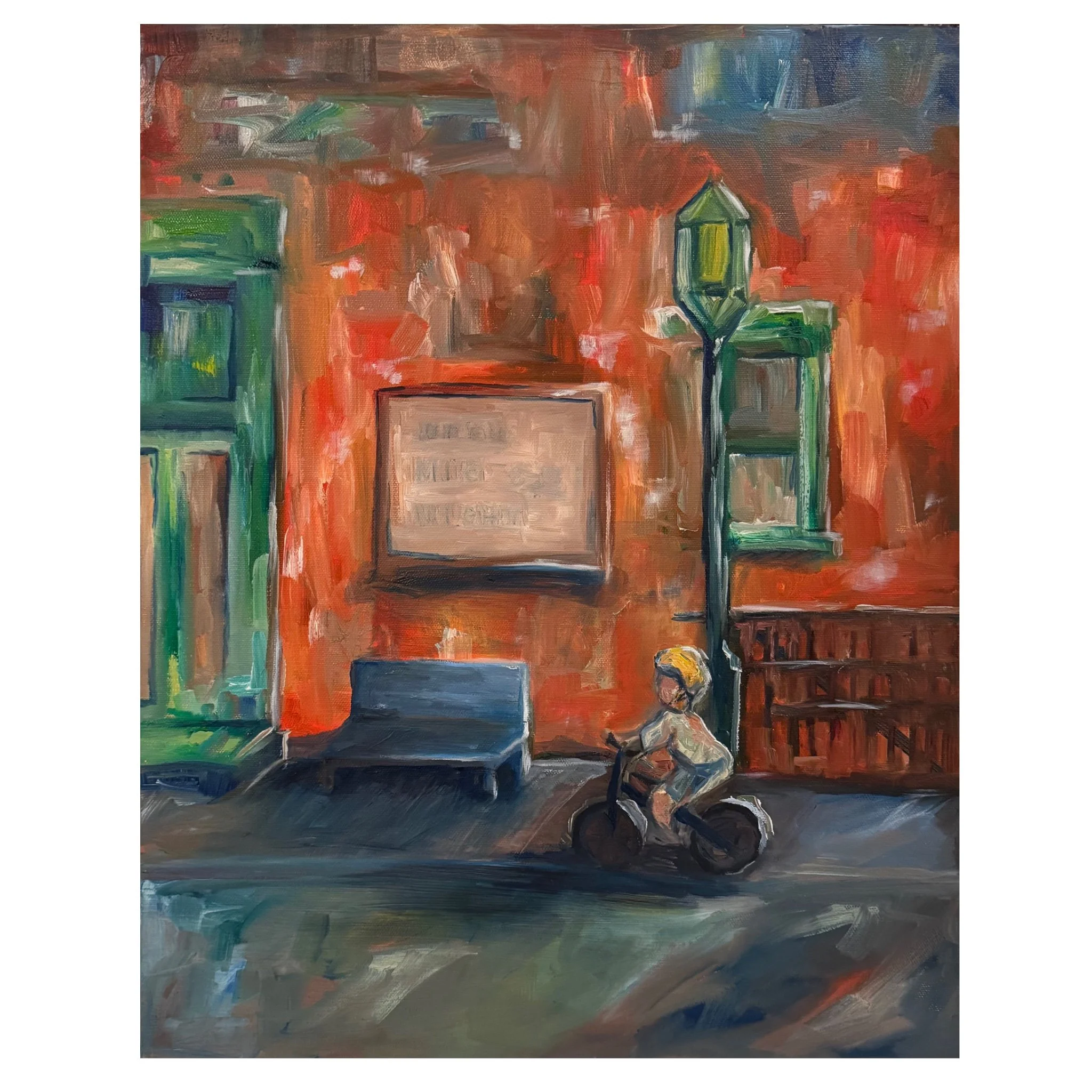 Untitled_Artwork 183.jpg