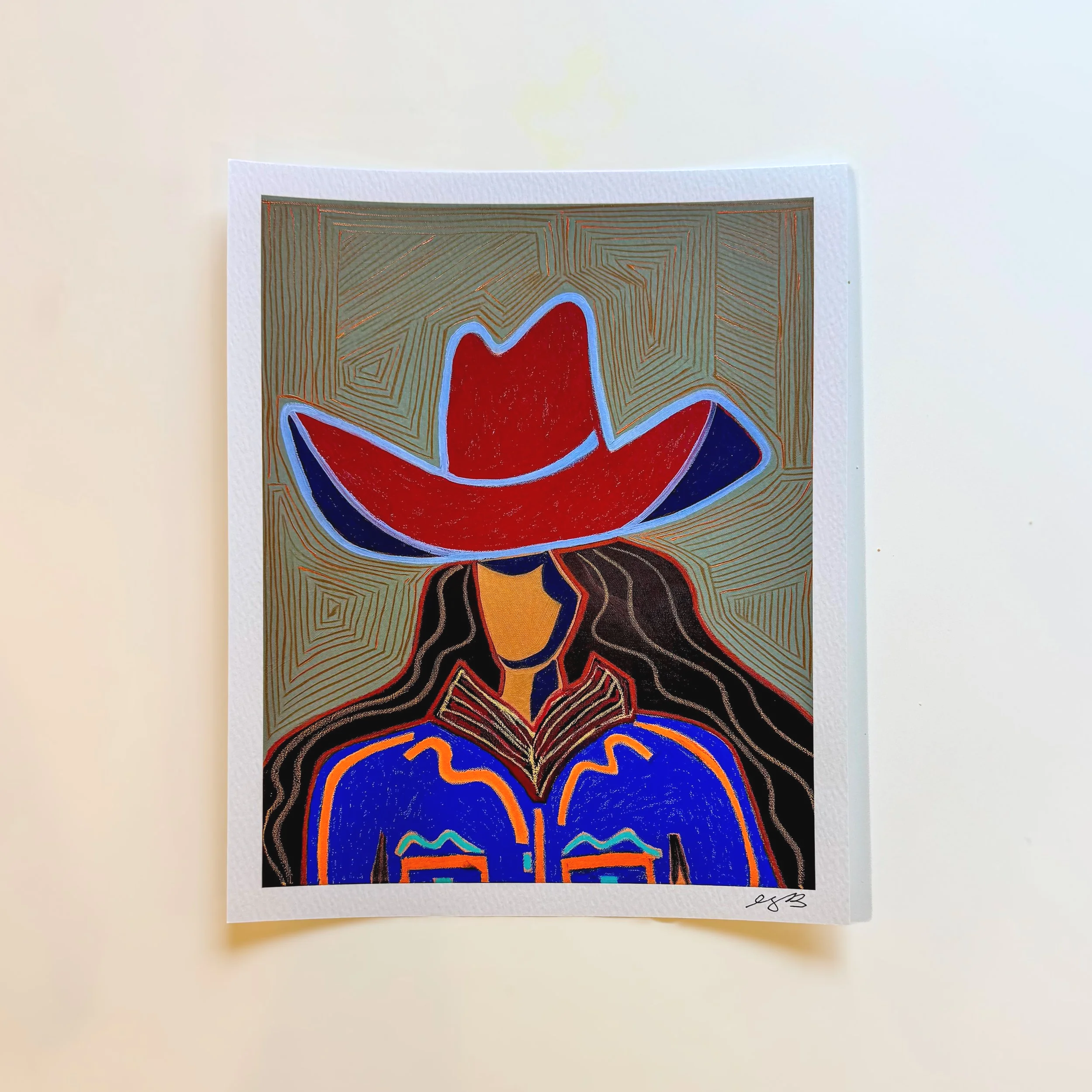 IMG_5178.png