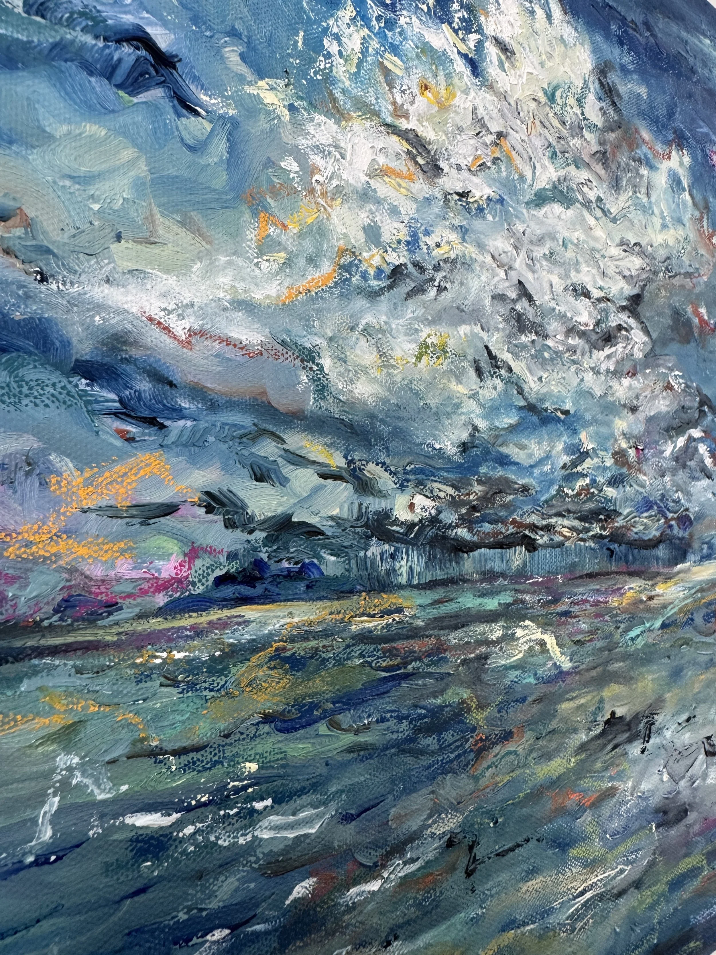 Cloud Cover 2.jpg