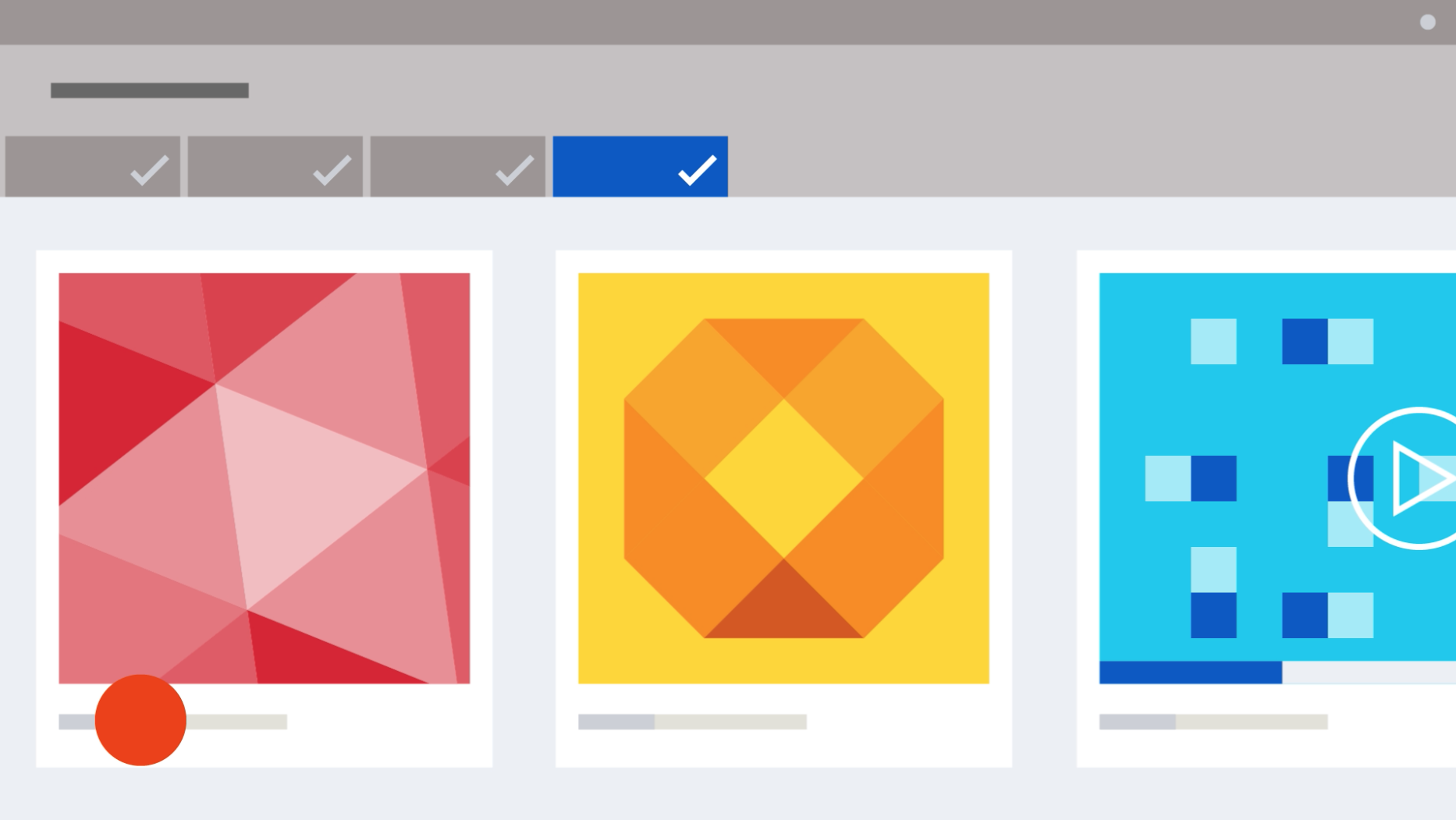 Screen Shot 2017-08-01 at 07.51.40.png