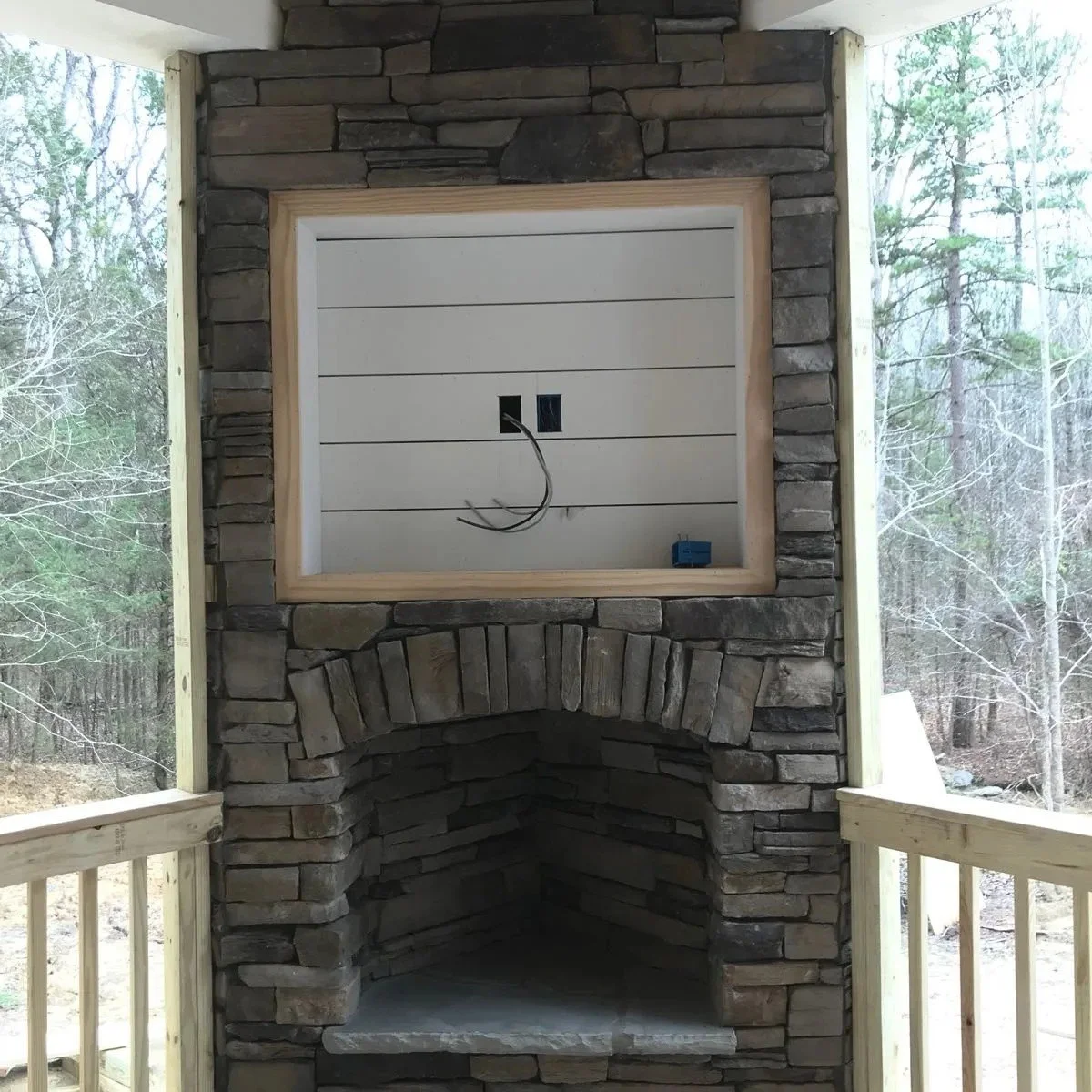 IMG_20220216_162451_118 (1).jpg