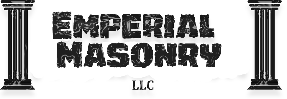 Imperial Masonry
