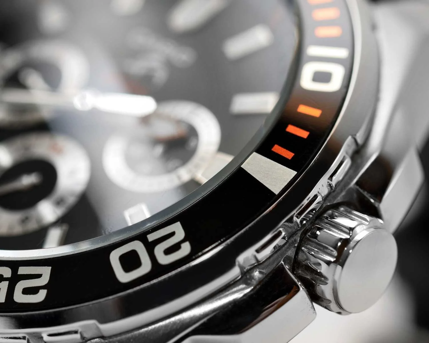 Why Is My Watch Losing Time? Common Causes and What To Do — The Watch Bench