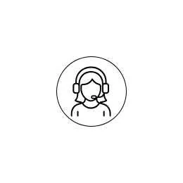 The Watch Bench Customer Service