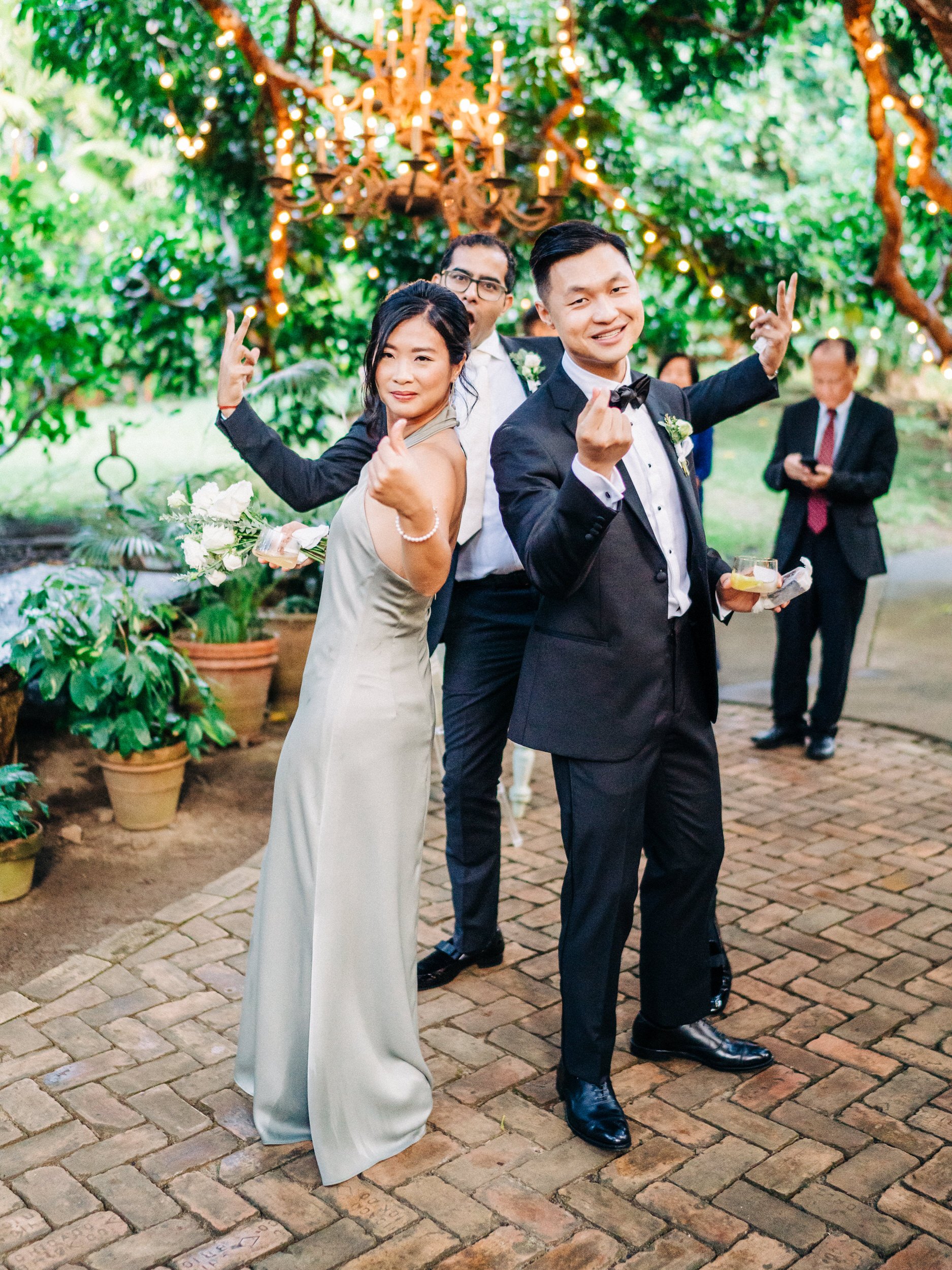 Haiku-Wedding-Sneak-Peek-119.JPG