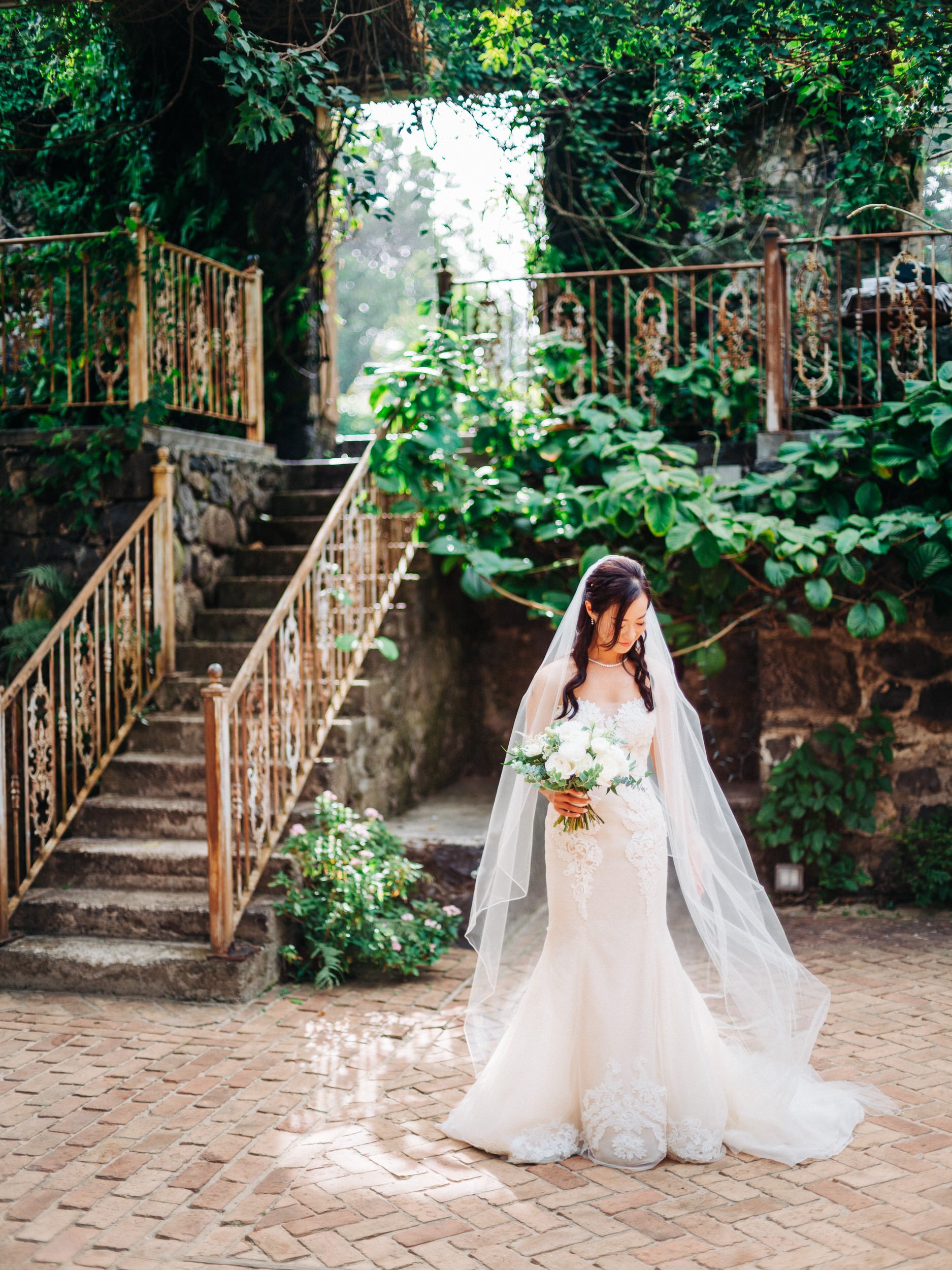 Haiku-Wedding-Sneak-Peek-043.JPG
