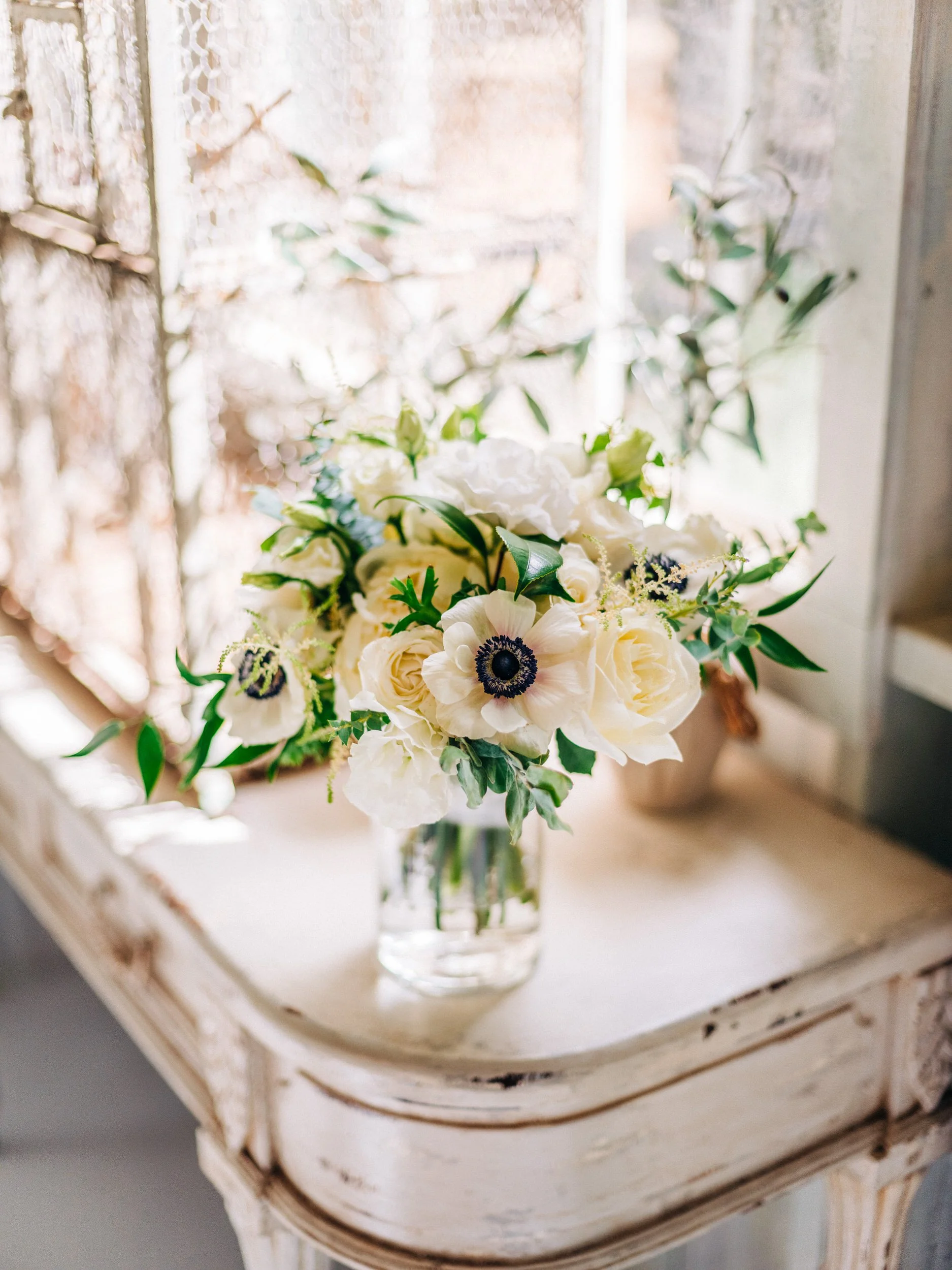 Haiku-Wedding-Sneak-Peek-013.JPG