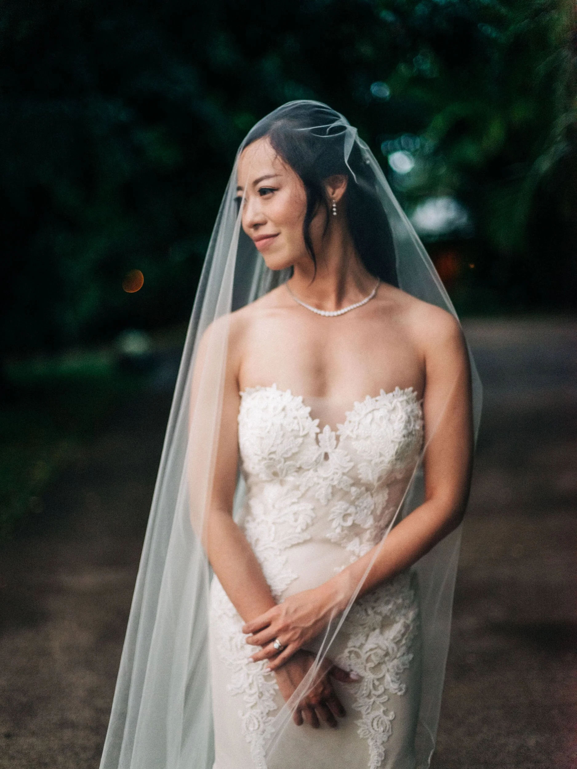 Haiku-Wedding-Sneak-Peek-144.JPG