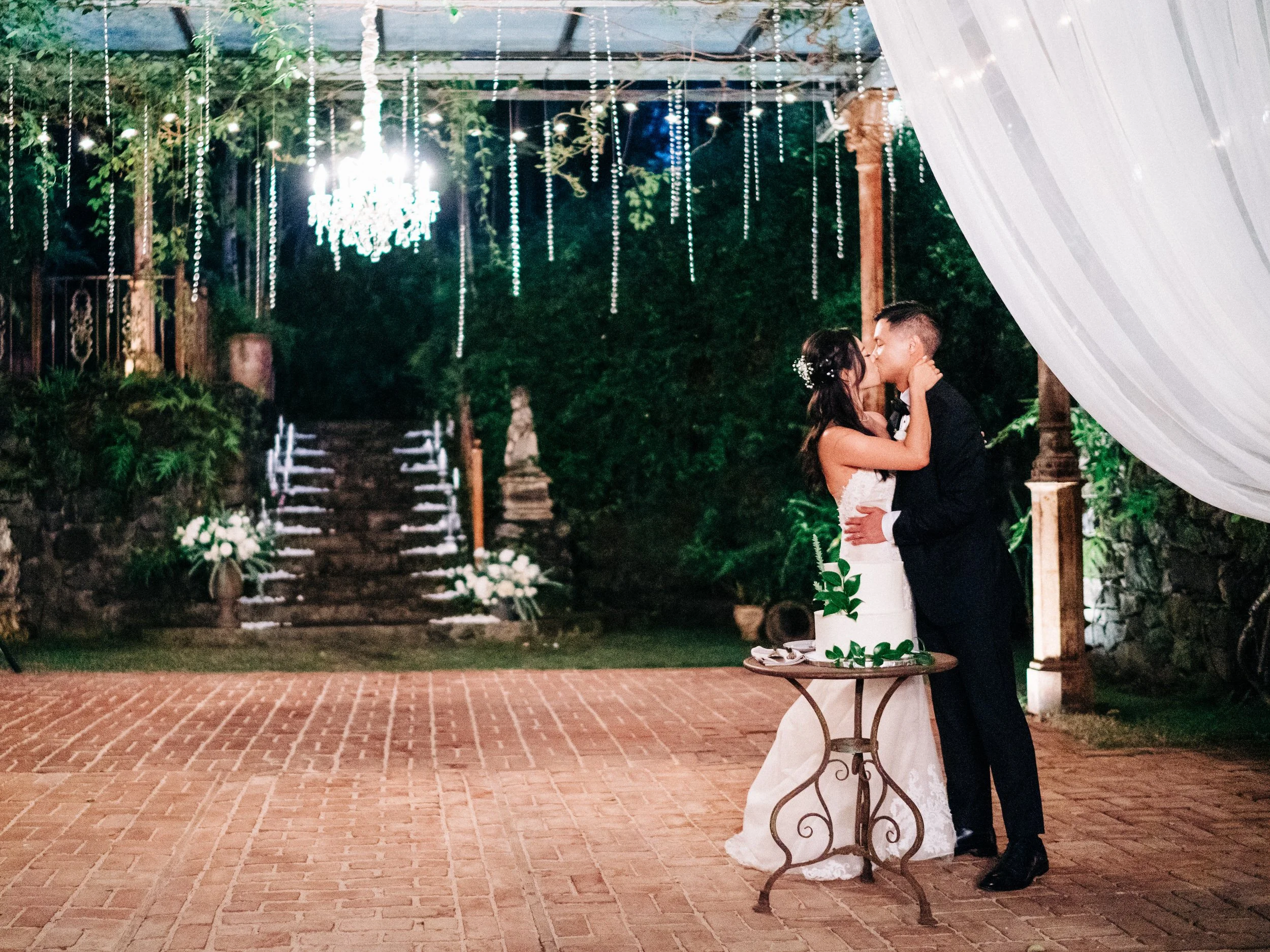 Haiku-Wedding-Sneak-Peek-159.JPG