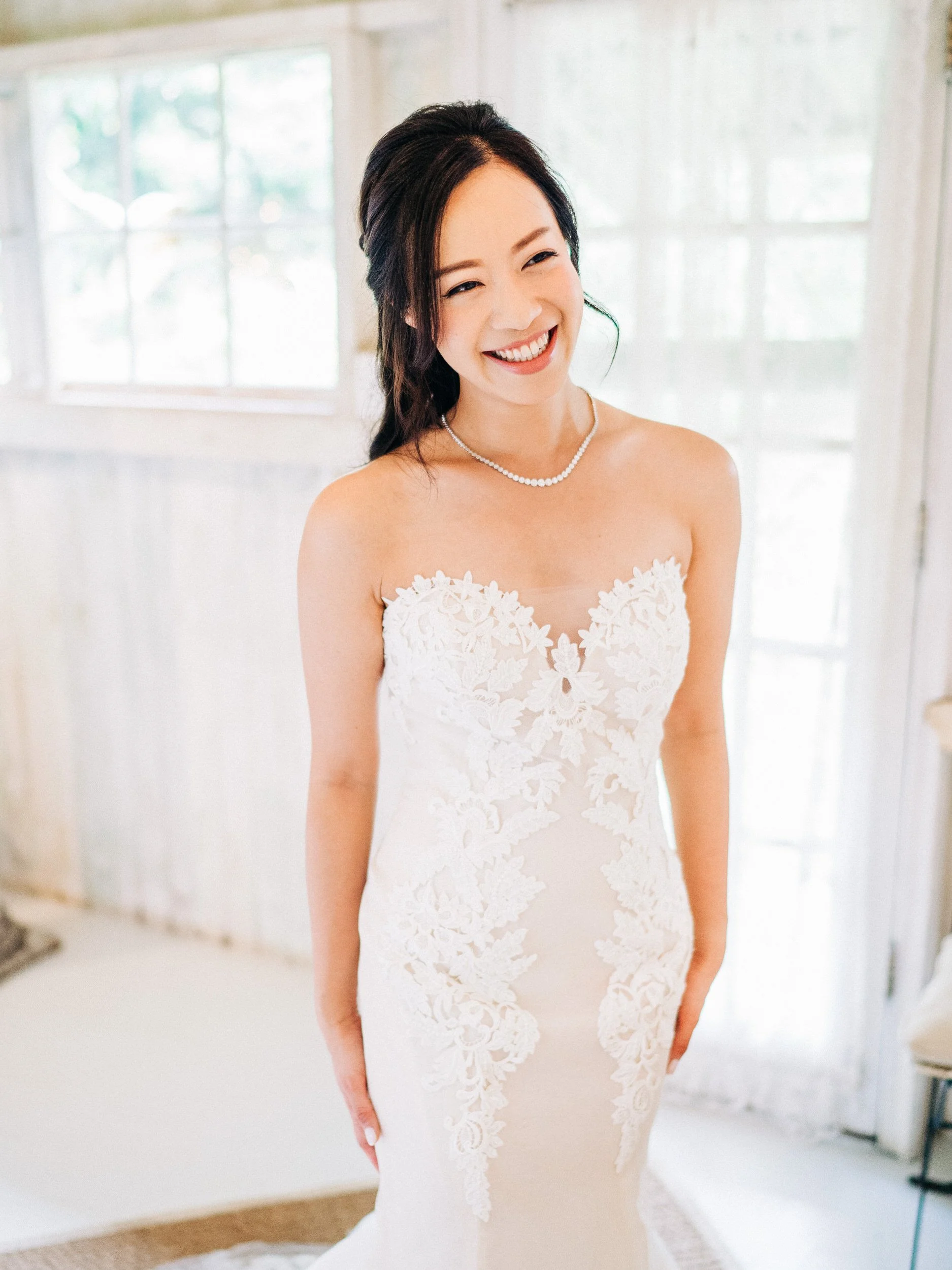 Haiku-Wedding-Sneak-Peek-027.JPG