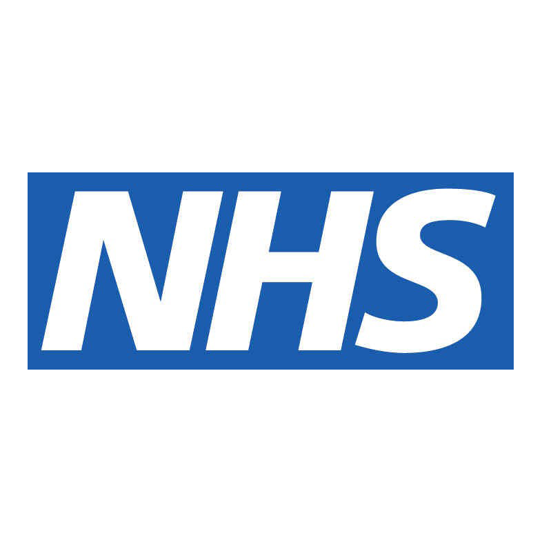 NHS