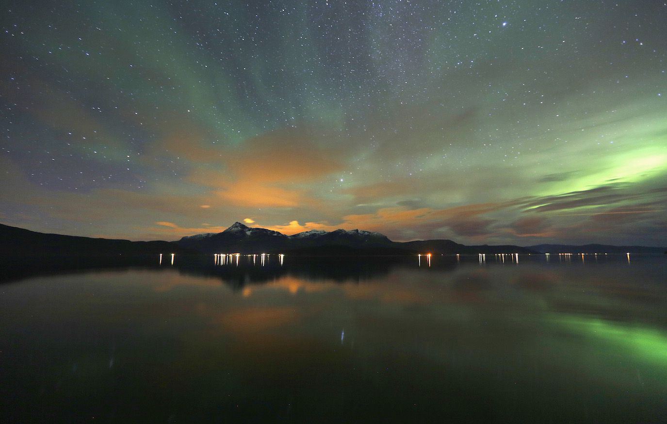 The emotion you need to stay healthy / qz.com // Archae.