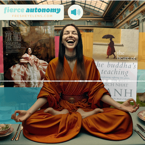 FEL001 - Poor Things - 1x1 v1.gif