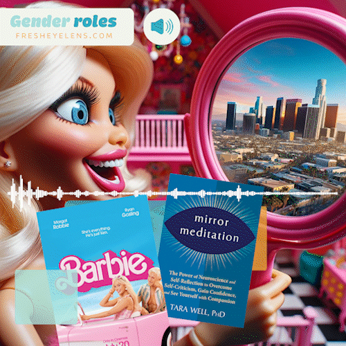 FEL001 - Barb - INTRO SUBBED 1x1 v1.gif