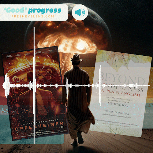 FEL001 - Oppen - 1x1 v1.gif