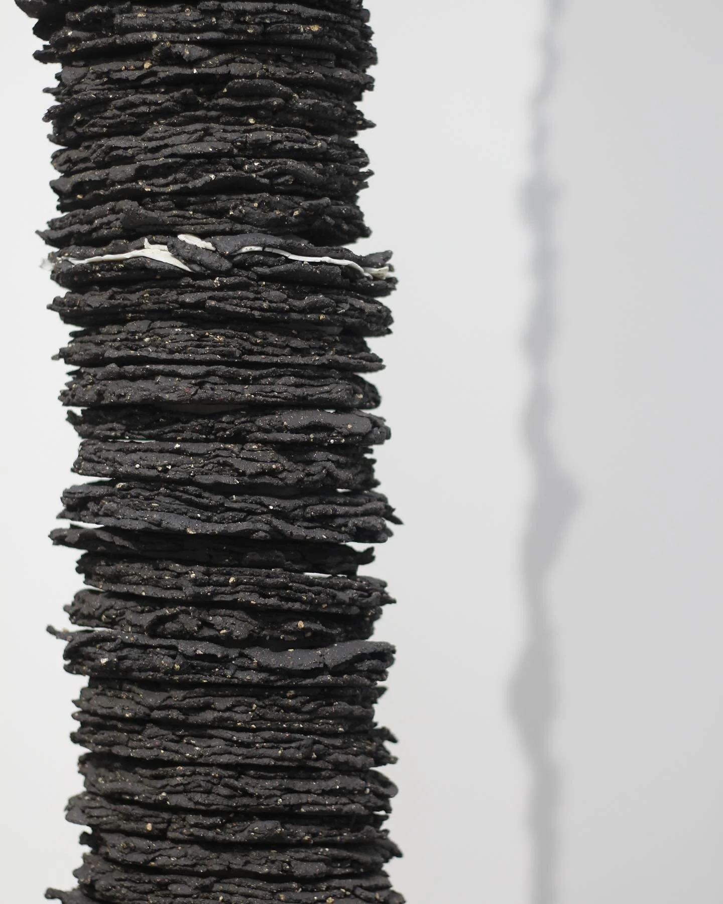 Looking forward to be exhibiting in the Outdoor Sculpture Exhibition with @axlearts and @somerset_art_works at the Royal Crescent Hotel from Friday 23rd May to 28th September 2025
#sculpture #sculptureexhibition #ceramicinstallation #royalcrescenthot