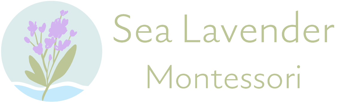 Sea Lavender Montessori