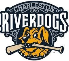 River Dogs Game 