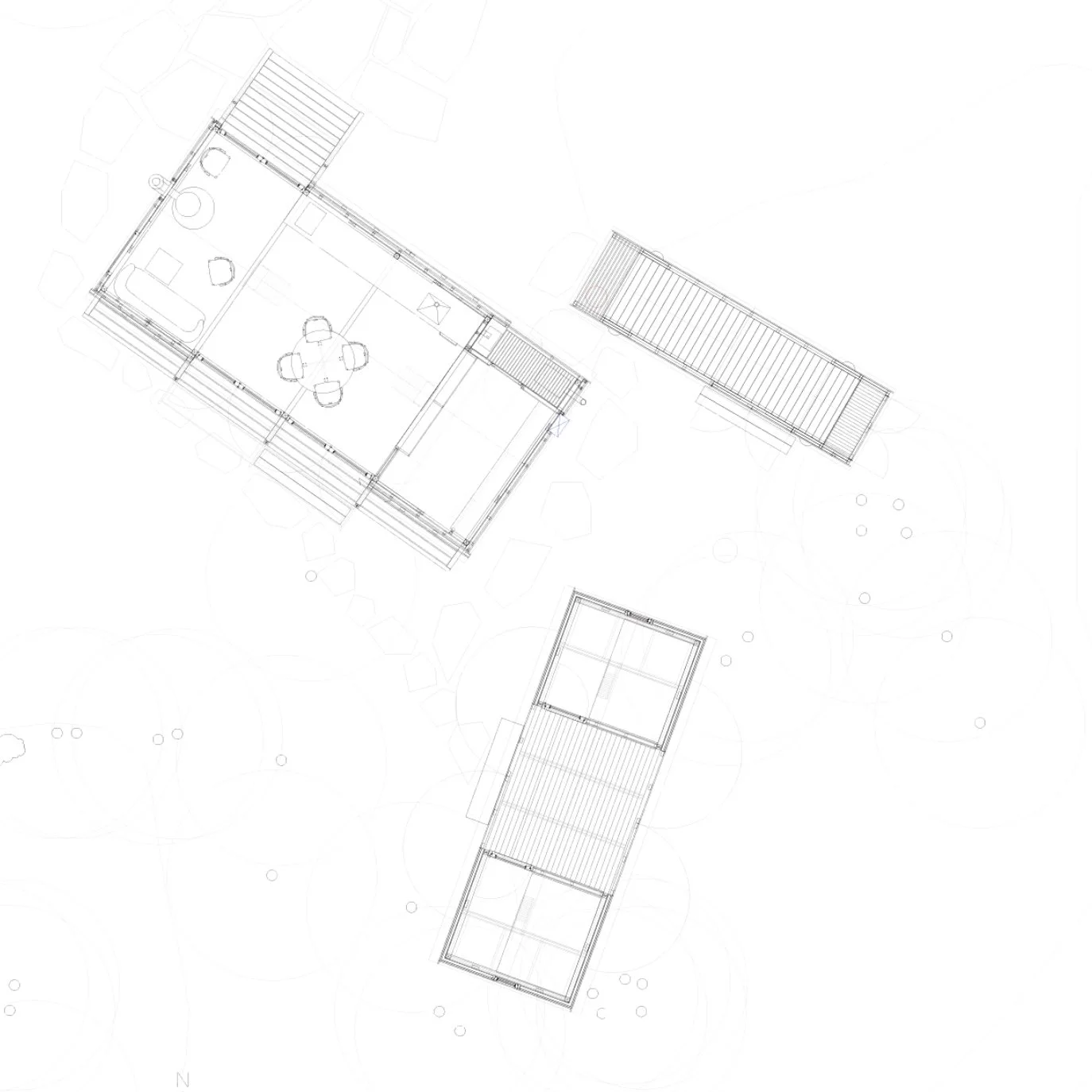 dun site plan .jpg